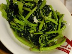 -70年代·江西乡下菜(松岗店)