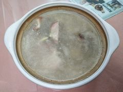 -蘭心餐厅(进贤路店)