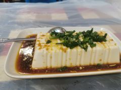 -吴记口味馆