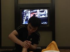 -大自然会所(阳光店)