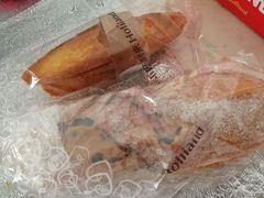 -好利来(乐堤港店)