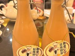 -中国厨房/台湾牛肉面