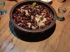 -永安鱼庄·镇江菜(丁卯店)