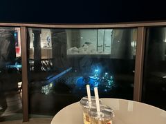 -椰椰大吉(侨港店)