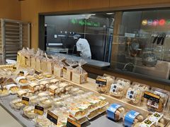 -九月生活(新市街店)