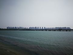 -丁香湖公园