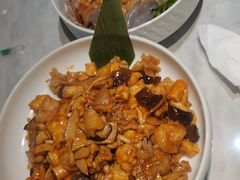 -天津菜·大年初二津味家常菜(津塘路店)