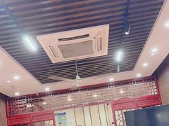 -螺世纪螺蛳粉·桂味小排档(裕德店)