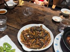 -南翔饭店