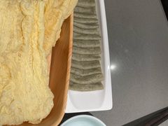 -好彩猪肚鸡(正弘城店)