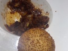 -大鸭梨烤鸭(金色漫香店)