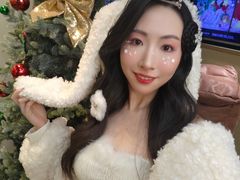 -海马体照相馆(北京apm店)