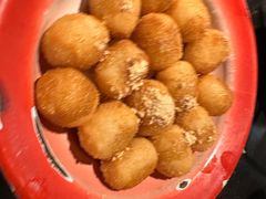 -李子坝梁山鸡(李子坝大鸡哥店)