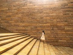 -盘龙城国家考古遗址公园