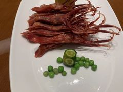 -钱塘宴(东站西子国际店)