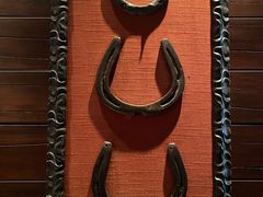 -香港尖沙咀凯悦酒店