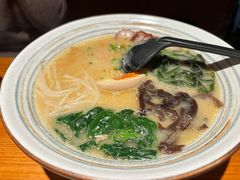 -千懿六本木酒场(常熟路店)
