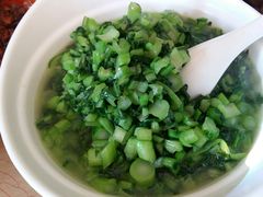 -翠云楼·汽锅鸡·云南特色菜(翠湖公园店)