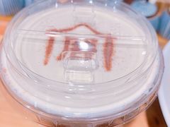 -厝内小眷村(天河南一路店)