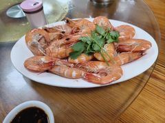 -肥弟大排档(汕樟路店)