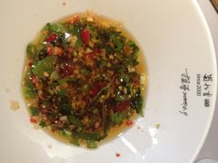 -蜀九香火锅(九眼桥店)