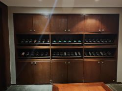 -禾颜社·精致美容