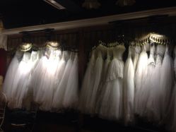 iphone_upload_pic-费拉摄影(天廊T66店)