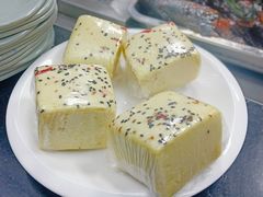 -兴旺面馆(商业街店)