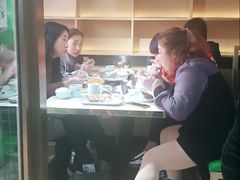 -丛林狼酱骨头(金川店)