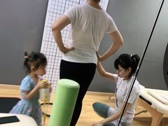-可逸运动24小时健身