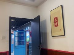 -边江铁锅炖鱼(振八街店)