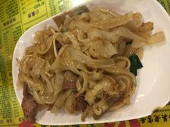 顺记冰室-顺记冰室(宝华路店)