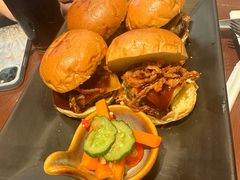 -bluefrog蓝蛙(悠唐购物中心店)