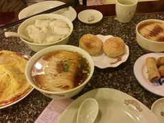 -耿福兴(凤凰美食街店)