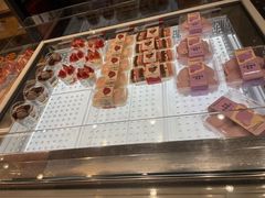 -KenGee仟吉(吉庆街店)