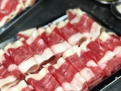 -碳火鱼羊坊(重庆总店)