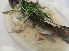 -稻香酒家·35年老字号(侨光店)