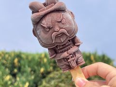 -秦始皇帝陵博物院(兵马俑)