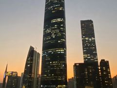 -Mercato莫卡多露台餐厅与酒吧(K11店)