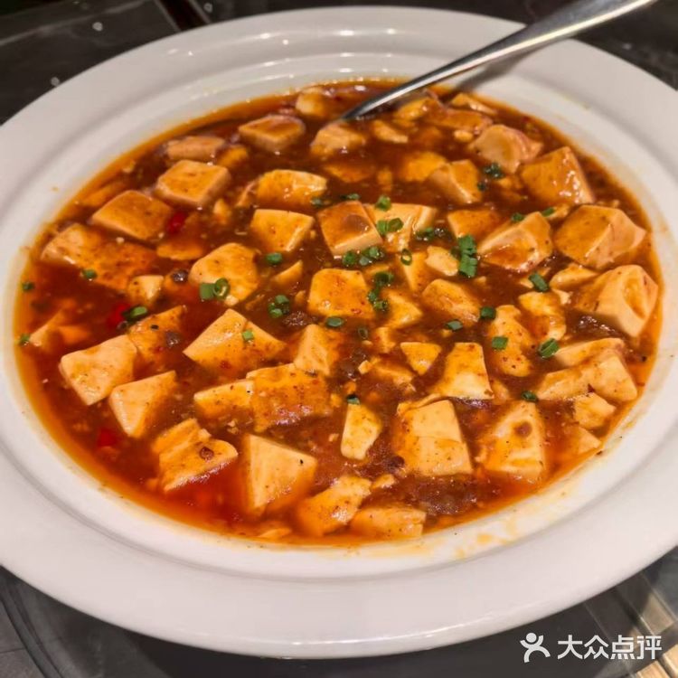 家人们,这家宝藏餐厅已被我收入囊中!!