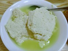 -重庆豆花饭