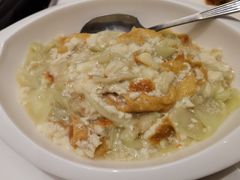 -福昌源食苑
