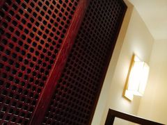 -河石知足足道养生会馆(绿地蓝海大厦店)