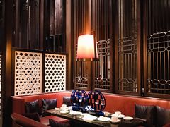 -Hakkasan Abu Dhabi