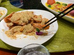 -申宴酒楼(王子百货店)