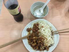 -徐盛兴手工点心(川沙店)