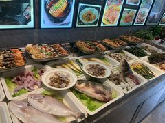 -小城味道(嘉兴首店)