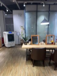 点击看大图 -Mentor Hair Salon