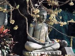 -柬埔寨国家博物馆