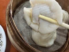 -馄饨侯(广渠门店)